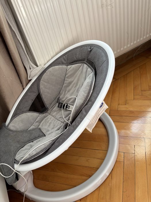 Leagan/balansoar bebe