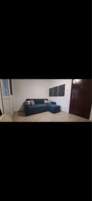 Garsoniera de inchiriat-Bvd 1 Decembrie 1918