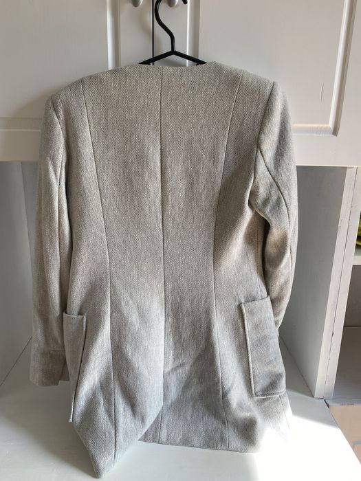 Палто  Zara   XS