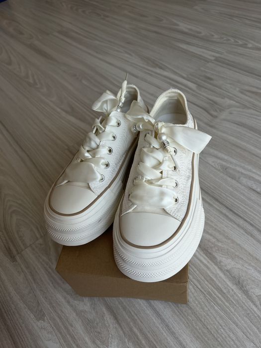 Булченски кецове