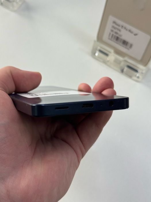 Samsung A06 128gb ozu 4