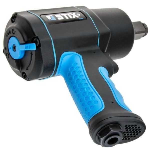 Pistol Pneumatic STT-22, 3/4 2200NM Stix