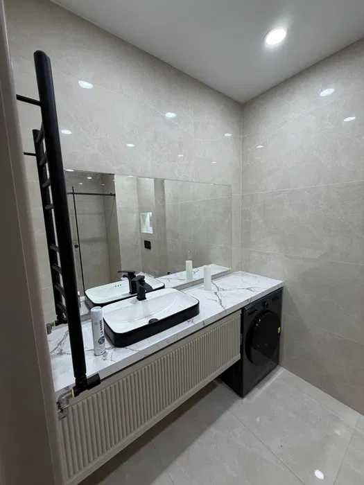 APEHДA жк Modera towers 3 комнатная