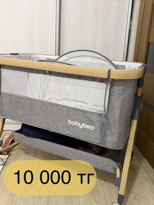 Детские вещи для малышей