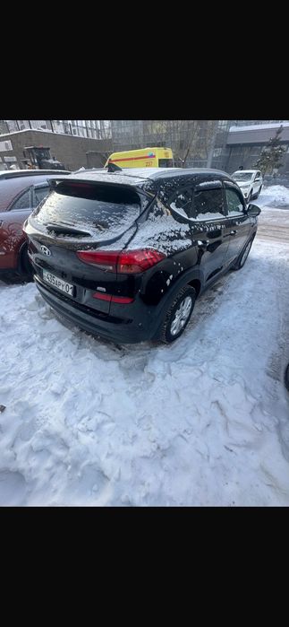 Аренда с выкупом