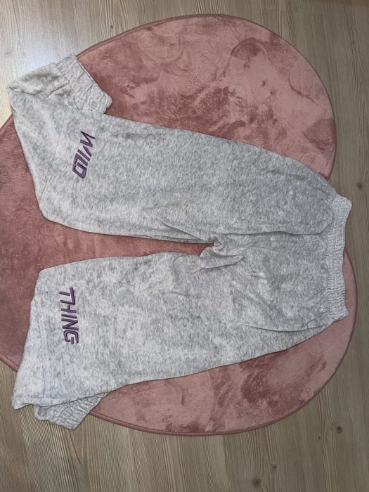 спортен панталон