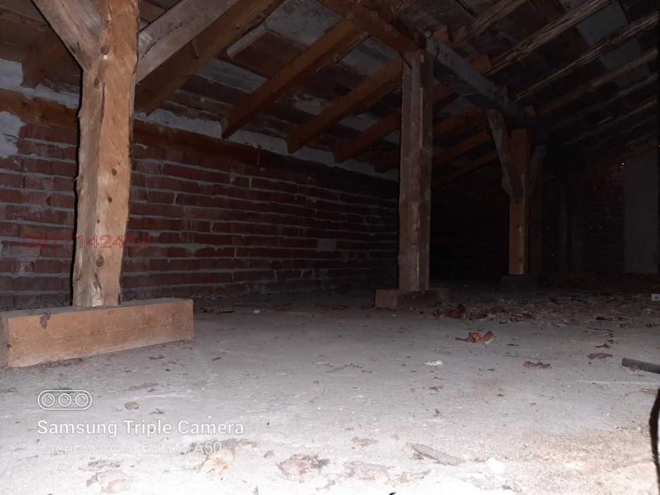 Продава се Къща в София, Манастирски ливади - 200 кв.м за 645 €/кв.м - Снимка #6