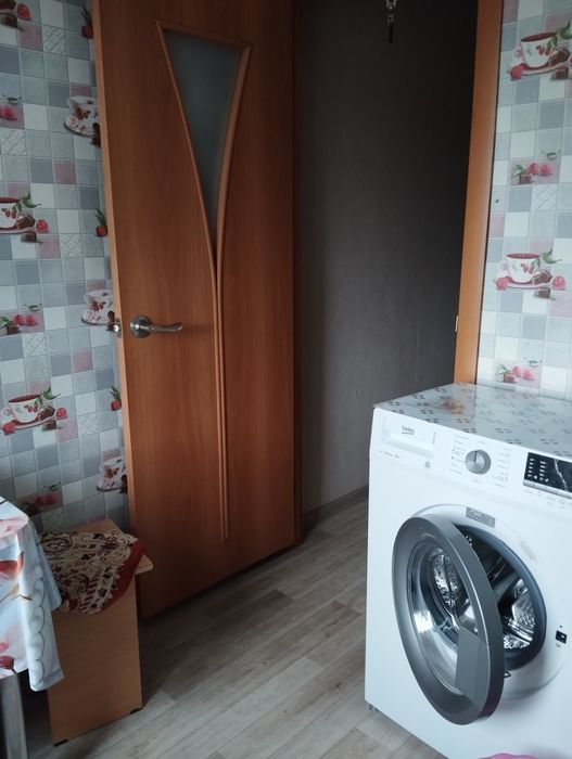 Сдам на долгий срок