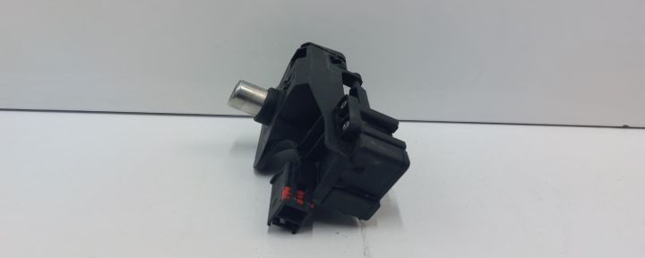 Butuc haion 90534783 / 90534784 / 90534785 / 24460839 /24460840 / 244