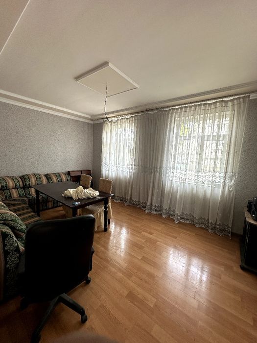 Дача продажа дача сотилади dacha sotiladi