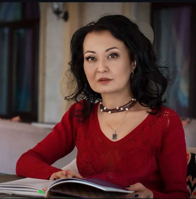 Трансформационная игра - Вектор истины