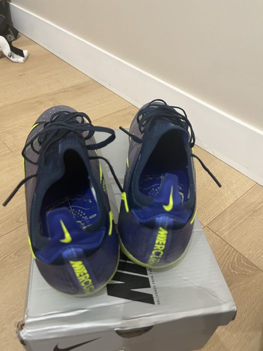 Nike superfly 14 elite