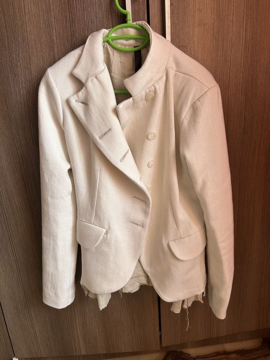 Сако и яке на бранд Evis