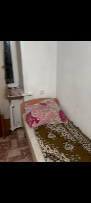 2 ком квартира парк победы