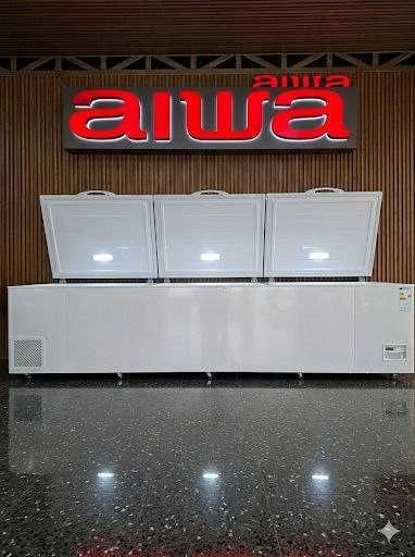 Morozilnik Morozilka Muzlatgich Marazilni Морозильник Морозилка оптом