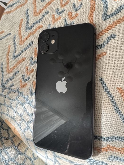 Apple Iphone 11 64гб