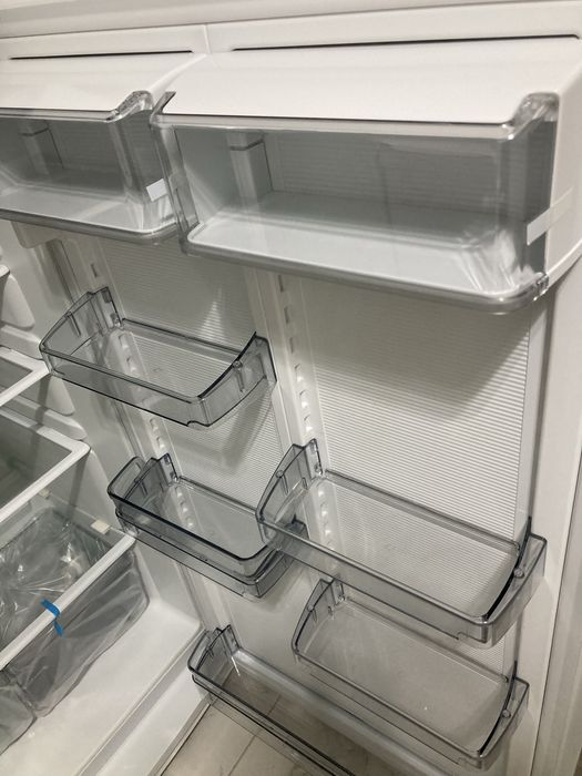 Холодильник АТLANT МХМ 2835-90