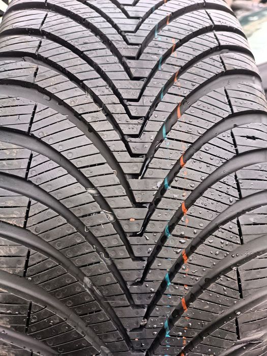 17 .диска балон холати янгидай