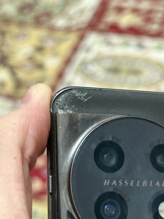 Обменяю или продам One Plus 11, Ван плас 11