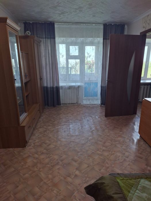 Үй сатылады. 
​Цена: 9 400 0