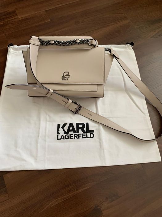 Genți dama Originale