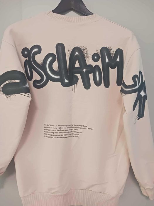 Блузи за момче, ръст 164 см.