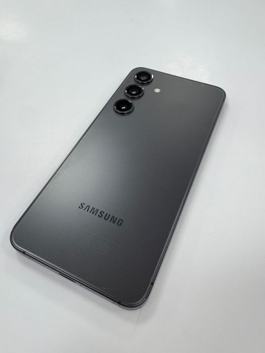 S24 256г очень хорошем состоянии