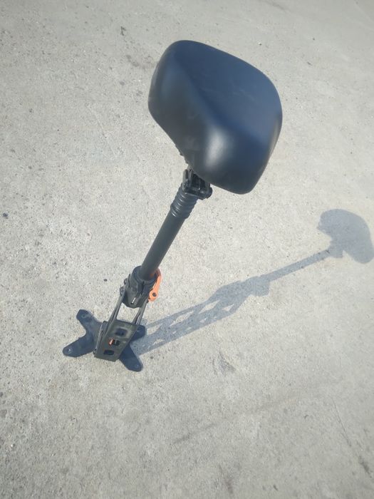 Vând  kukirin G2 MAX sau schimb cu G4
