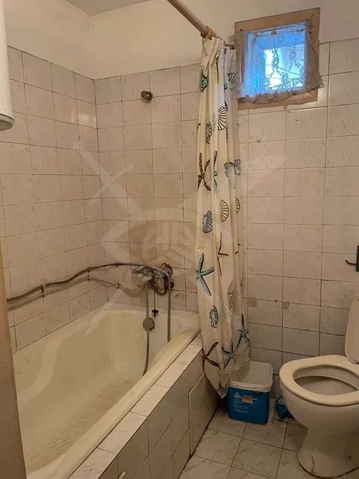 Продава се Къща в Варна, Лятно кино Тракия - 92 кв.м за 1522 €/кв.м - Снимка #8
