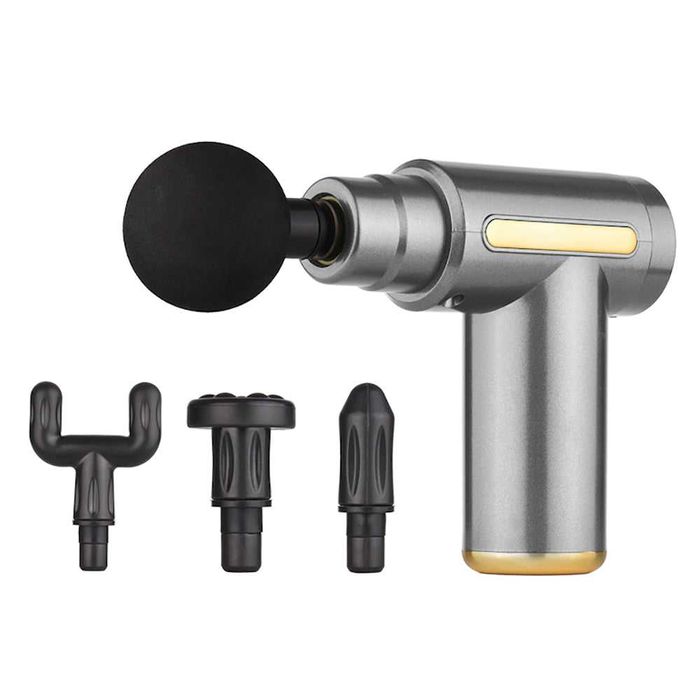 Massajor SL-720 Original