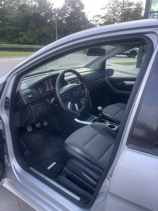 Rent a car / Кола под наем - Габрово