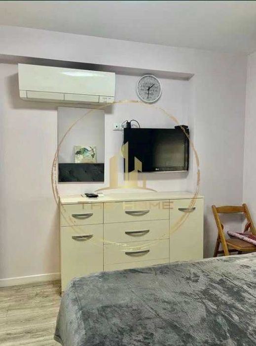 Специално предложение 2 стаен Кайсиева Градина