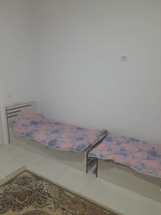 Ижарага квартира