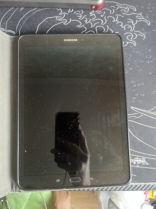планшет самсунг samsung