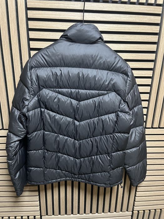 Michael Kors USA - Down Fill Jacket - Яке с пух размер М / Оригинал