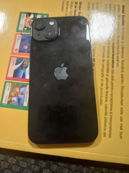 Iphone14 perfect functional