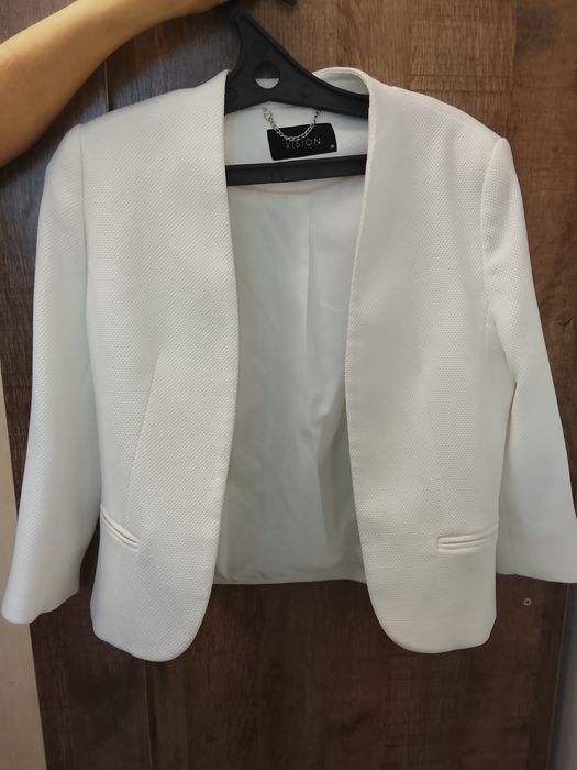 Пиджак керемет бренд