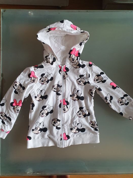 Детски дрехи р-р 98