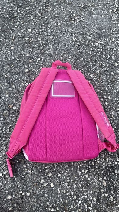 Ранички Клуб Уинкс- използвани. Добро състояние