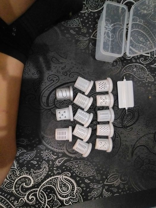 Лапшерезка zwillon