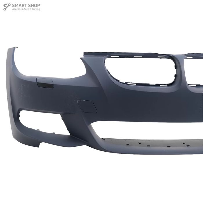 Pachet Exterior BMW Seria 3 E92 E93 LCI (2010-2014) Coupe Cabrio M-Tec