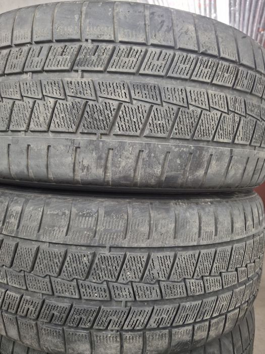 Шина берем 245/50/R18