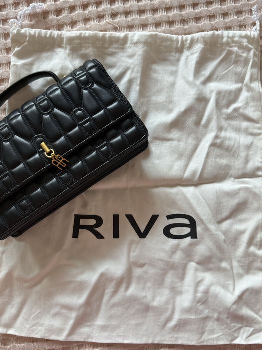 Продам новую сумку