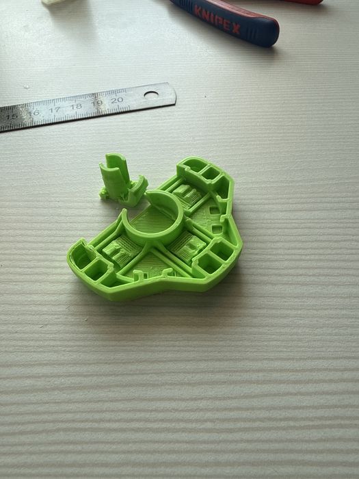 Creality CR-10 Max 3D принтер