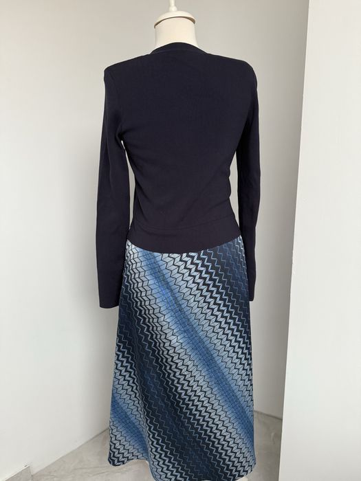 Нова рокля Ted Baker , размер Л/3