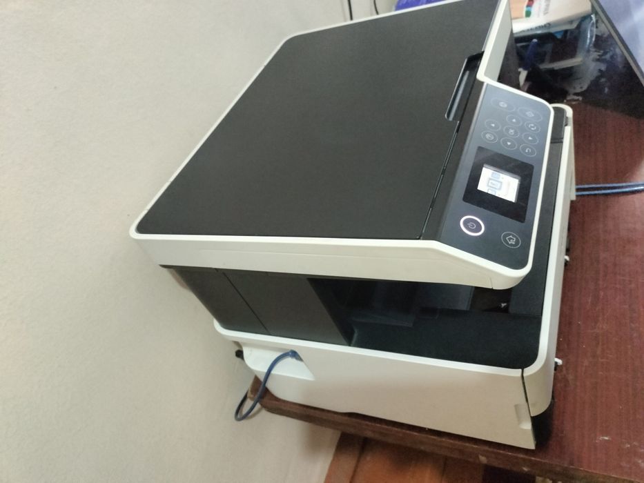 Printer EPSON 2140