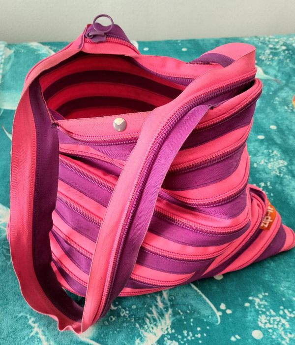 продам сумку эксклюзив, недорого