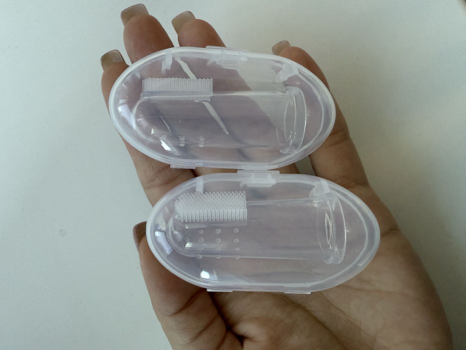 Продаются прорезыватели для зубов