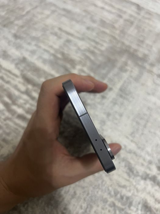 Samsung A56 5G 128GB