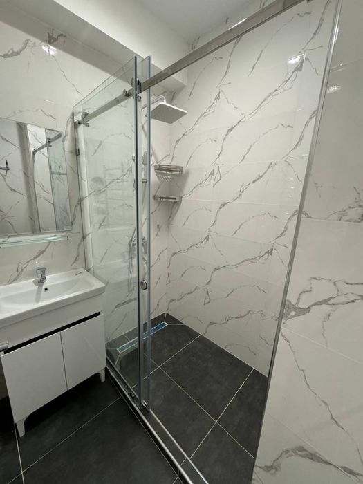 СОБСТВЕННИК Продается 2-х комнатная квартира БИЙ, ул. Сайрам